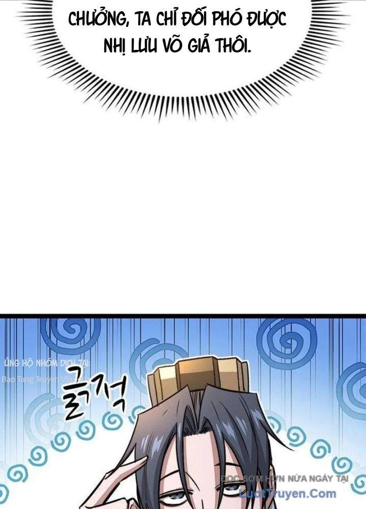 Tuyệt Thế Học Sĩ Chapter 17 - 91