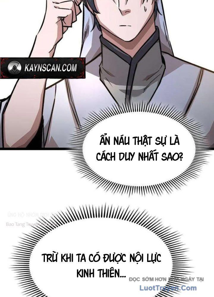 Tuyệt Thế Học Sĩ Chapter 17 - 92