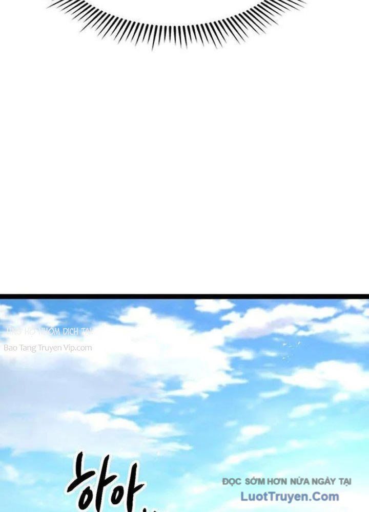 Tuyệt Thế Học Sĩ Chapter 17 - 93