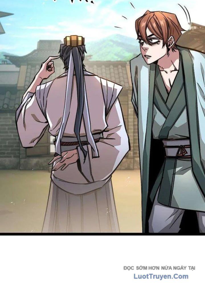 Tuyệt Thế Học Sĩ Chapter 17 - 94