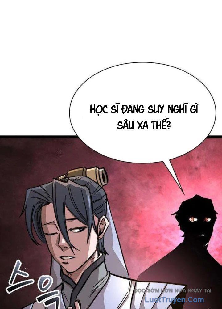 Tuyệt Thế Học Sĩ Chapter 17 - 95