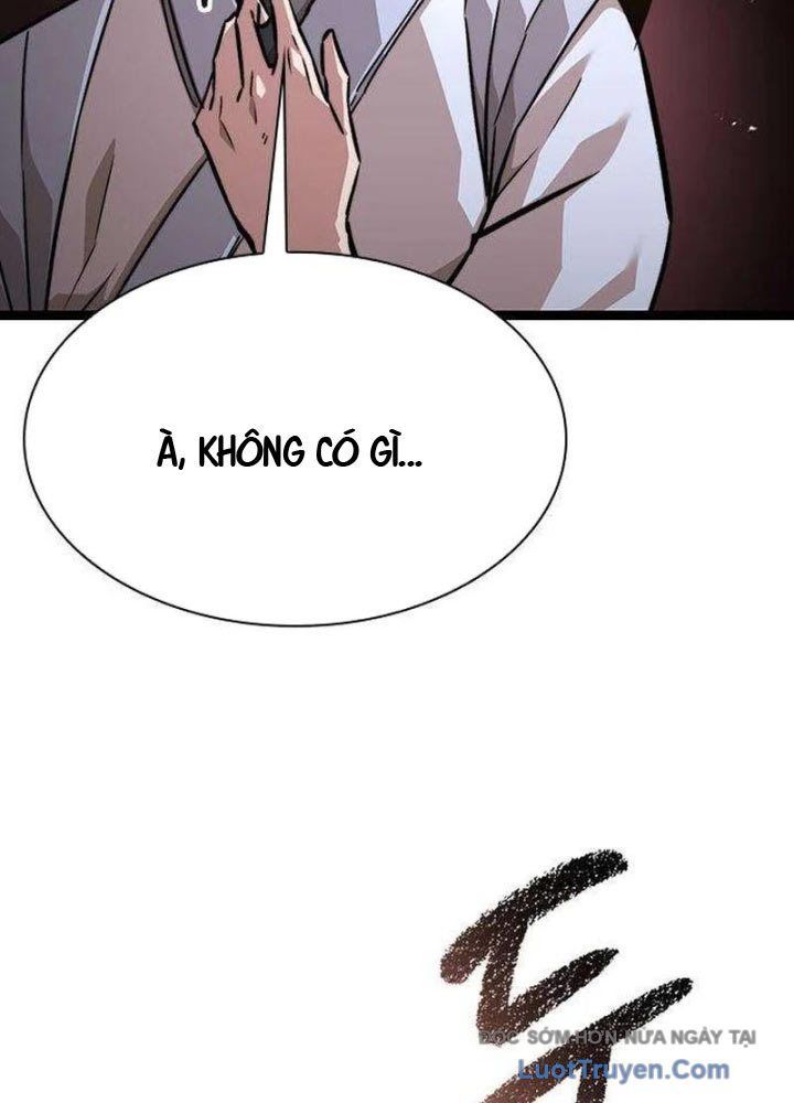 Tuyệt Thế Học Sĩ Chapter 17 - 96