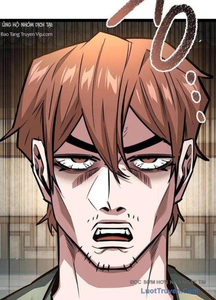 Tuyệt Thế Học Sĩ Chapter 17 - 97