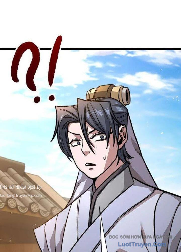 Tuyệt Thế Học Sĩ Chapter 17 - 99