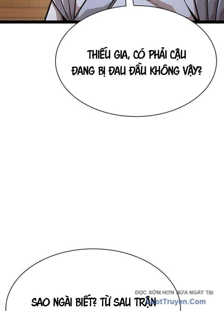 Tuyệt Thế Học Sĩ Chapter 17 - 100