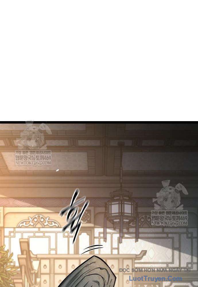 Tuyệt Thế Học Sĩ Chapter 18 - 2