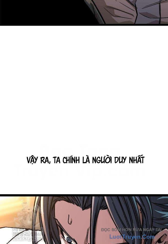 Tuyệt Thế Học Sĩ Chapter 18 - 11