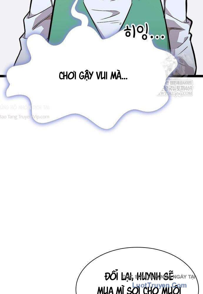 Tuyệt Thế Học Sĩ Chapter 18 - 101