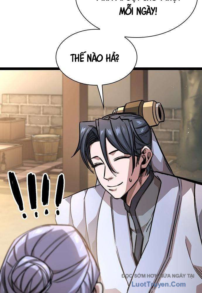 Tuyệt Thế Học Sĩ Chapter 18 - 102