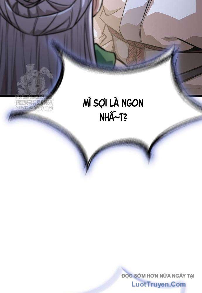 Tuyệt Thế Học Sĩ Chapter 18 - 103