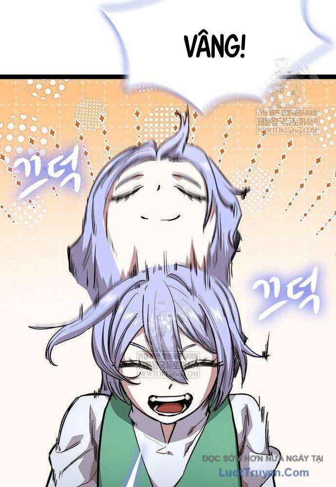 Tuyệt Thế Học Sĩ Chapter 18 - 104