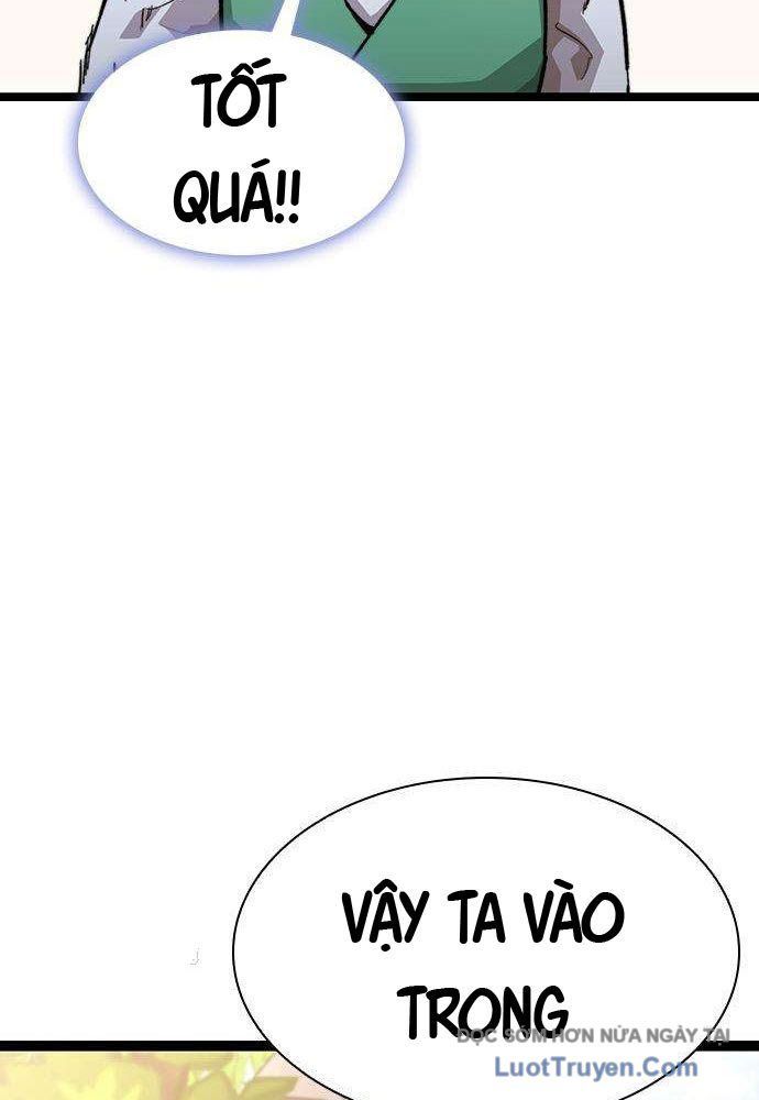 Tuyệt Thế Học Sĩ Chapter 18 - 105