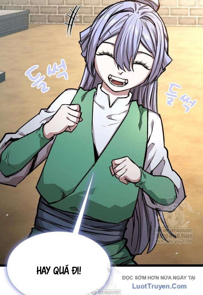 Tuyệt Thế Học Sĩ Chapter 18 - 108