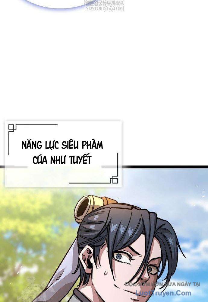 Tuyệt Thế Học Sĩ Chapter 18 - 109