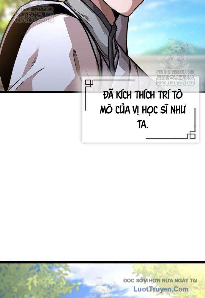 Tuyệt Thế Học Sĩ Chapter 18 - 110