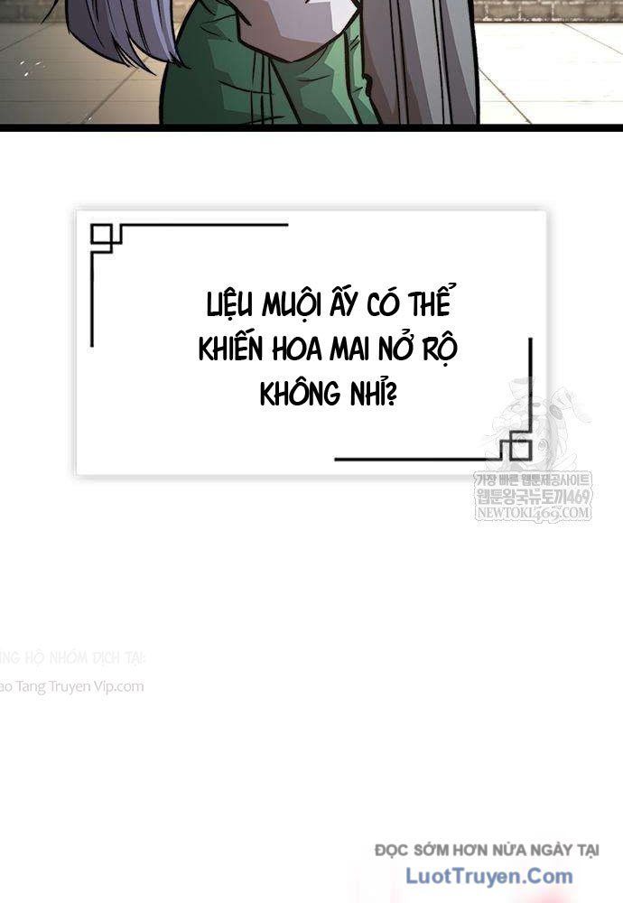 Tuyệt Thế Học Sĩ Chapter 18 - 112