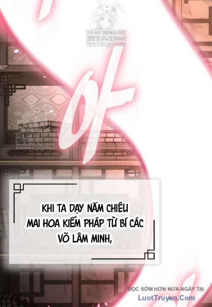 Tuyệt Thế Học Sĩ Chapter 18 - 114