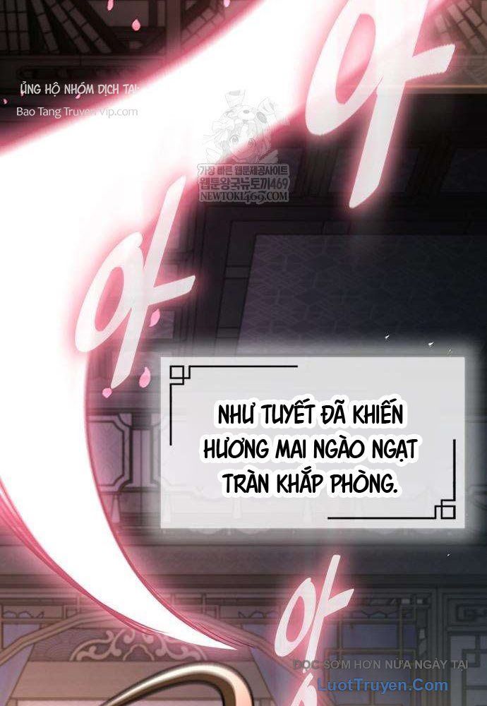 Tuyệt Thế Học Sĩ Chapter 18 - 115