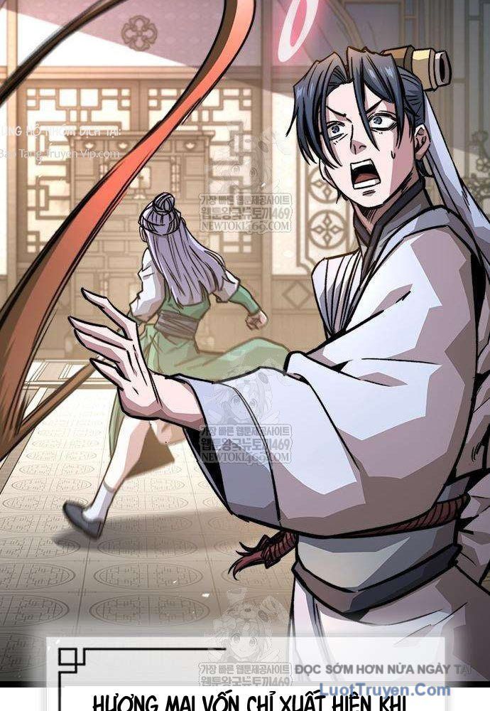 Tuyệt Thế Học Sĩ Chapter 18 - 116