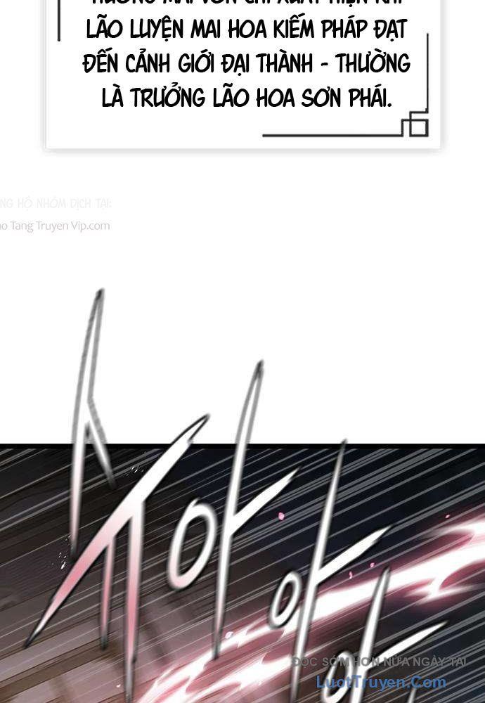 Tuyệt Thế Học Sĩ Chapter 18 - 117