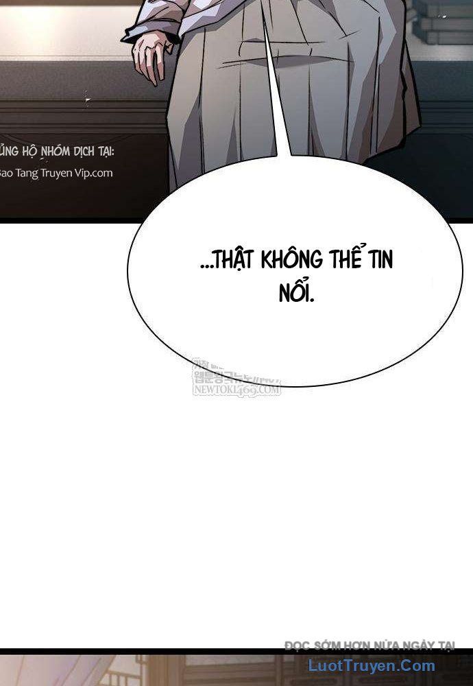 Tuyệt Thế Học Sĩ Chapter 18 - 120