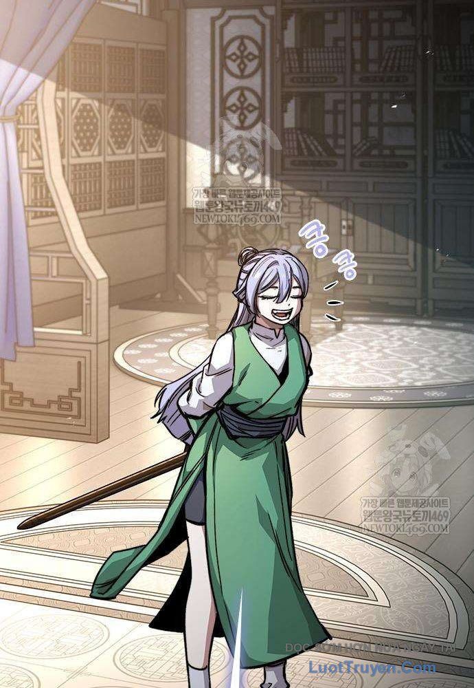 Tuyệt Thế Học Sĩ Chapter 18 - 121