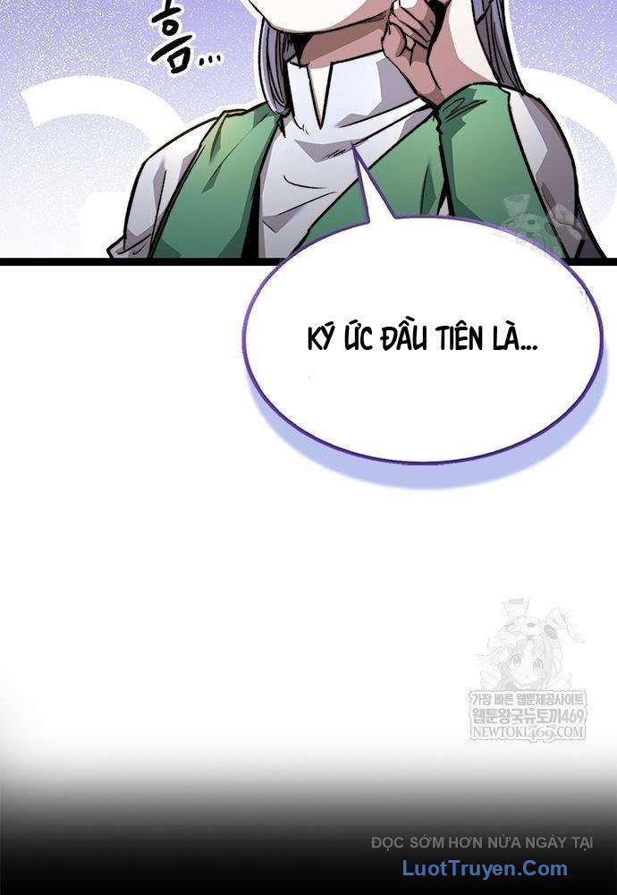 Tuyệt Thế Học Sĩ Chapter 18 - 128