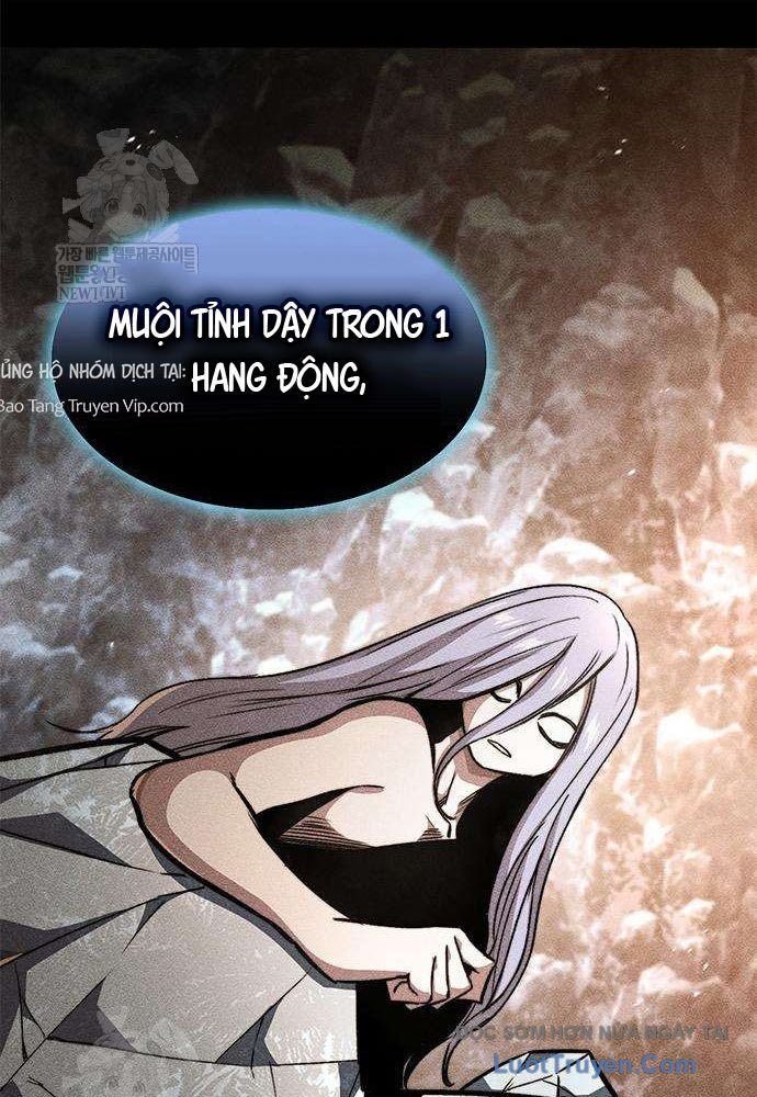 Tuyệt Thế Học Sĩ Chapter 18 - 129