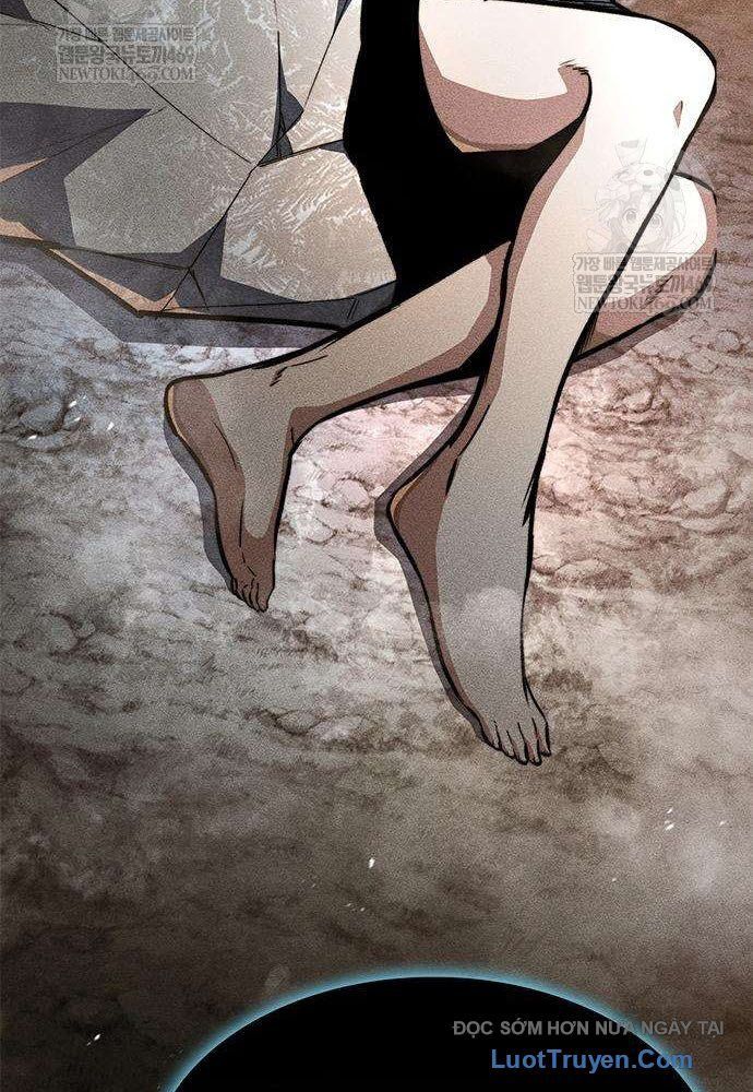 Tuyệt Thế Học Sĩ Chapter 18 - 130