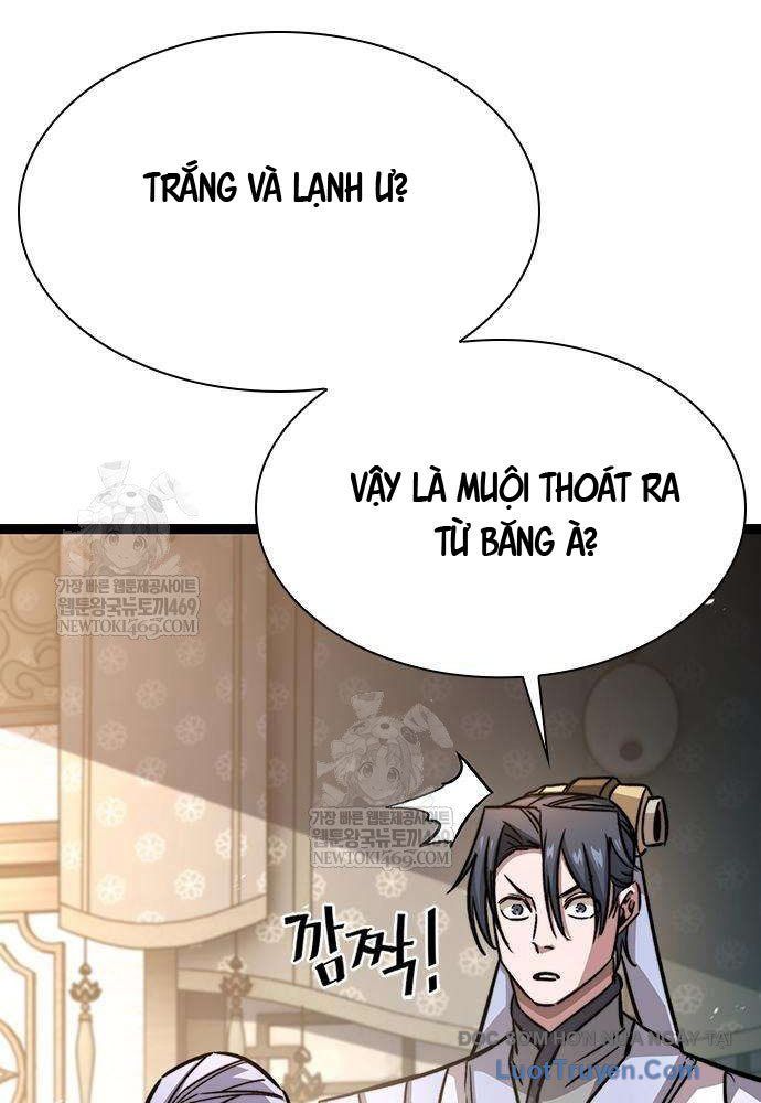 Tuyệt Thế Học Sĩ Chapter 18 - 132