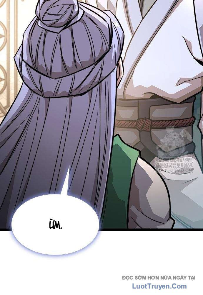 Tuyệt Thế Học Sĩ Chapter 18 - 133
