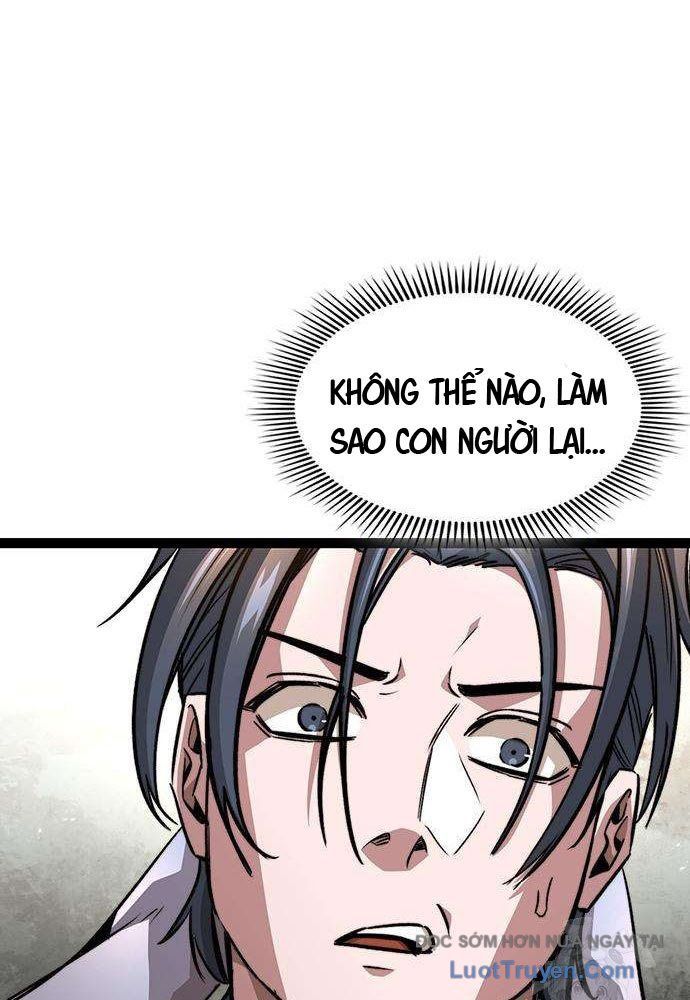 Tuyệt Thế Học Sĩ Chapter 18 - 134