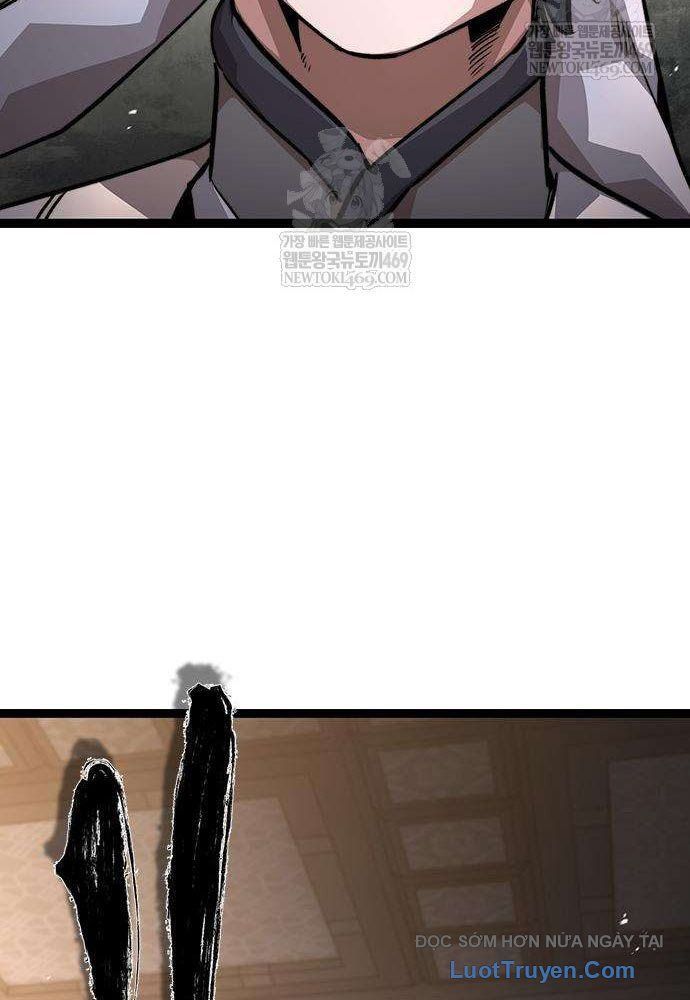Tuyệt Thế Học Sĩ Chapter 18 - 135