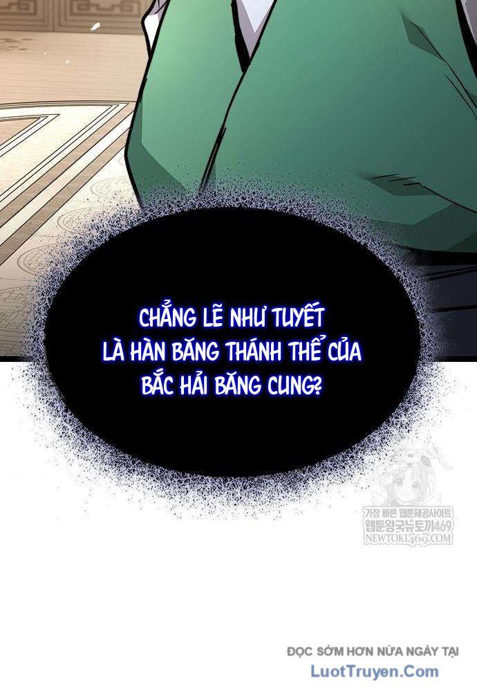 Tuyệt Thế Học Sĩ Chapter 18 - 137