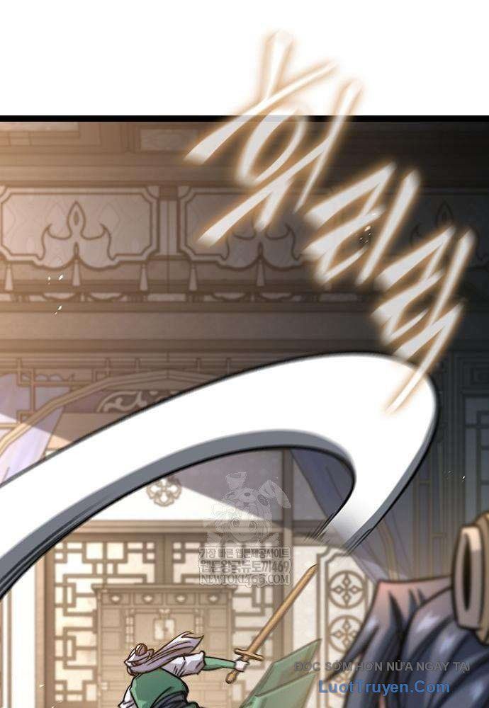 Tuyệt Thế Học Sĩ Chapter 18 - 138