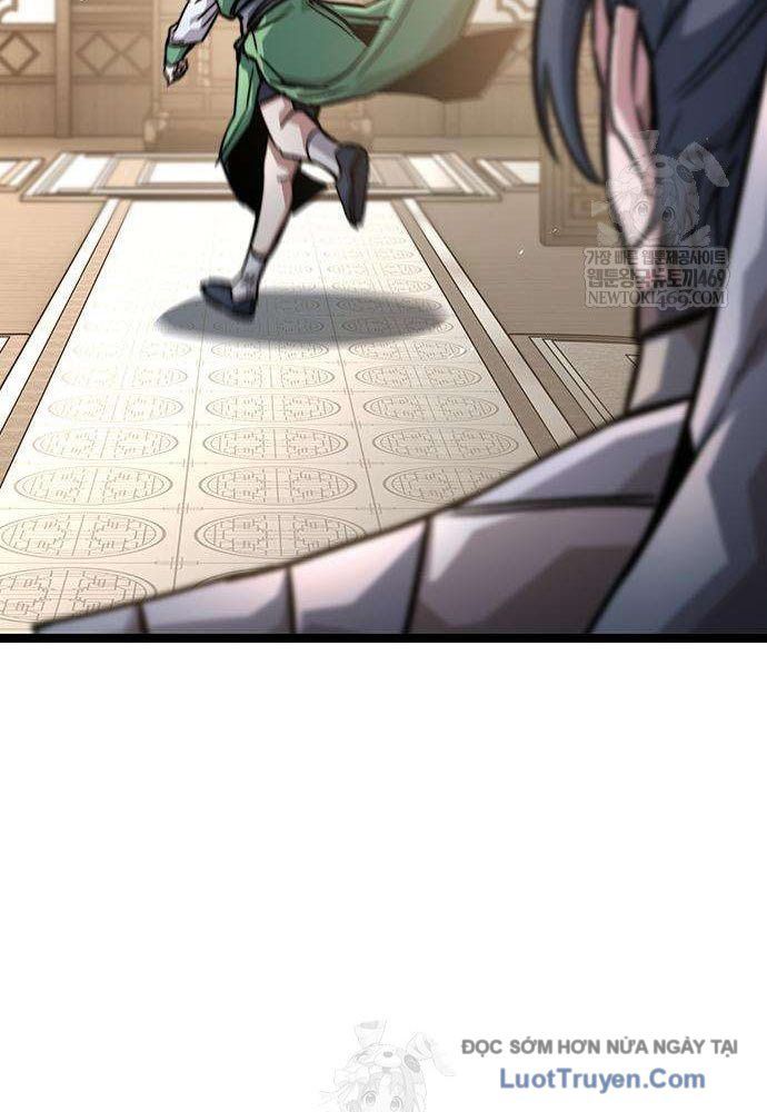 Tuyệt Thế Học Sĩ Chapter 18 - 139