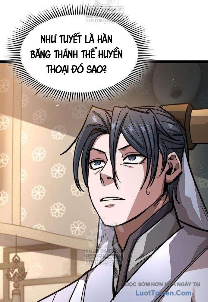 Tuyệt Thế Học Sĩ Chapter 18 - 140