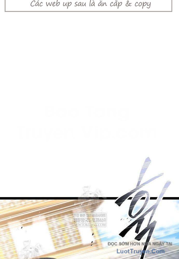 Tuyệt Thế Học Sĩ Chapter 18 - 15