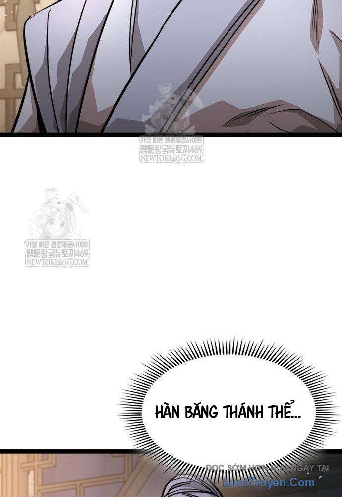 Tuyệt Thế Học Sĩ Chapter 18 - 141