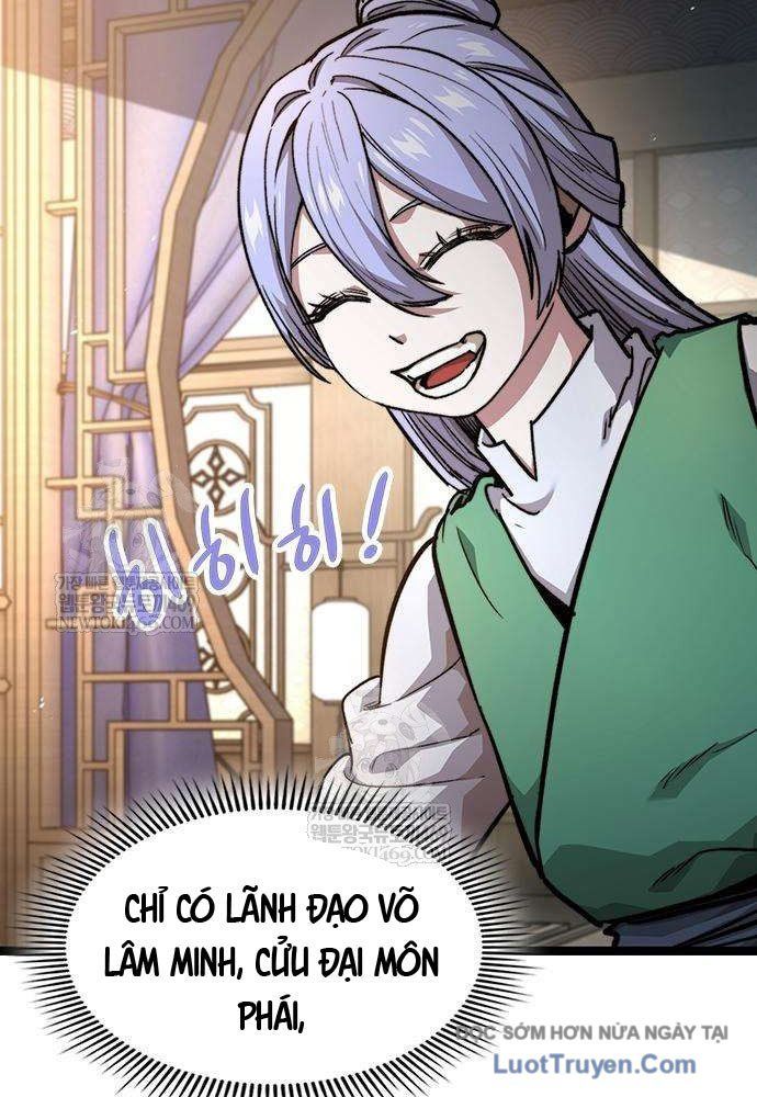 Tuyệt Thế Học Sĩ Chapter 18 - 142