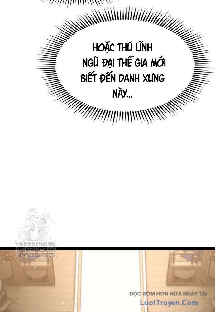 Tuyệt Thế Học Sĩ Chapter 18 - 143