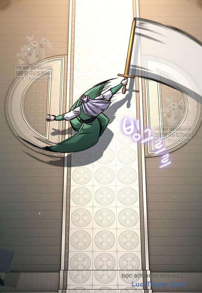 Tuyệt Thế Học Sĩ Chapter 18 - 144