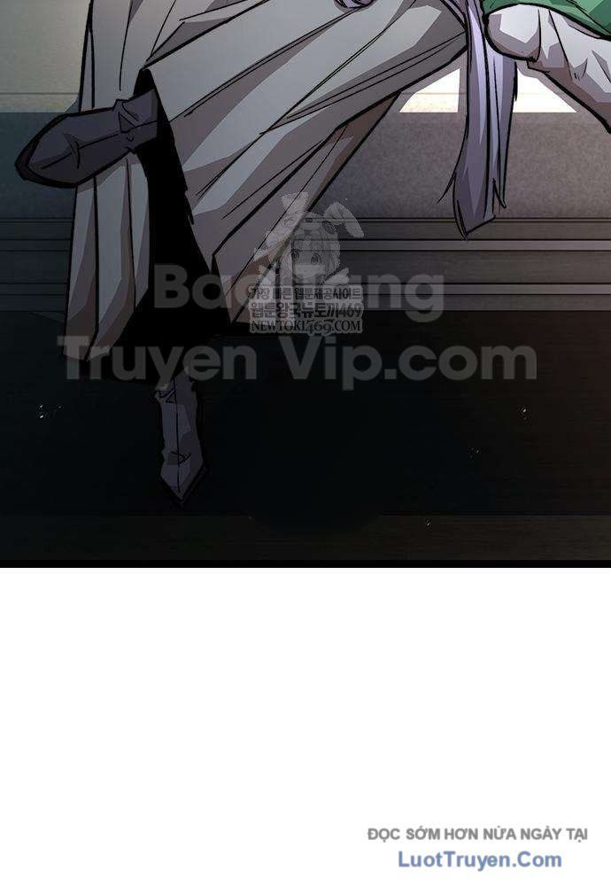 Tuyệt Thế Học Sĩ Chapter 18 - 148