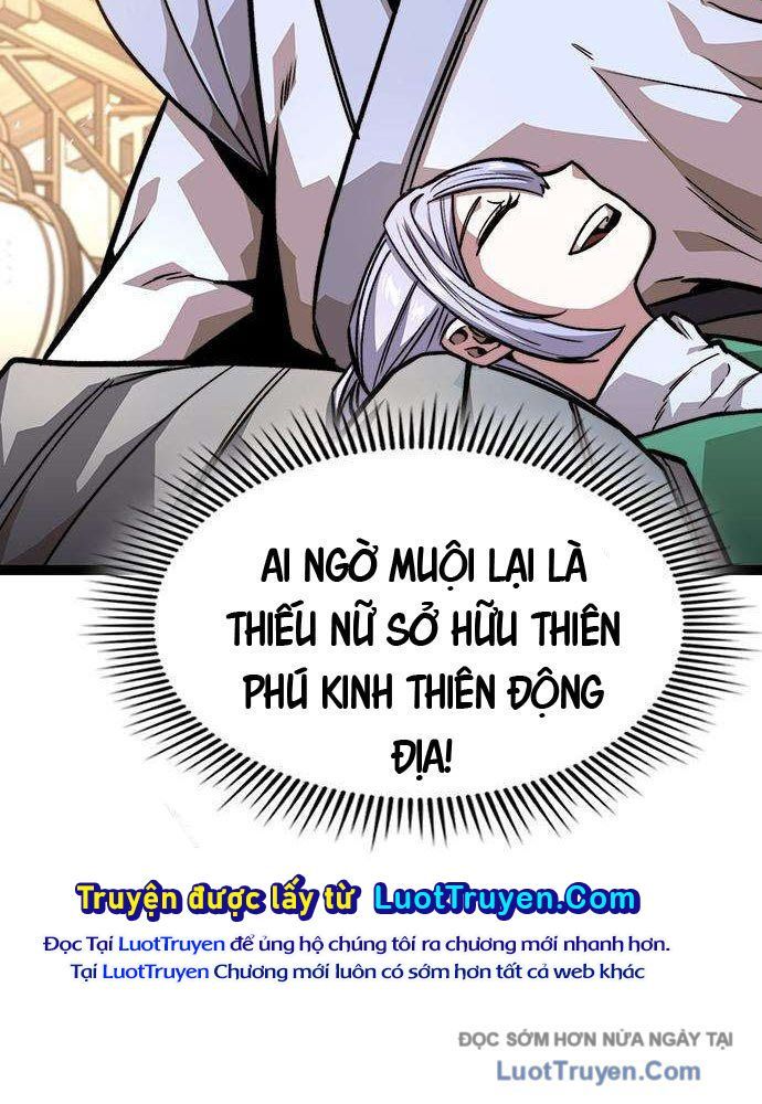 Tuyệt Thế Học Sĩ Chapter 18 - 150