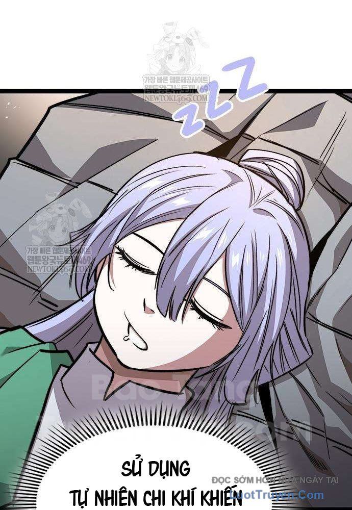 Tuyệt Thế Học Sĩ Chapter 18 - 151