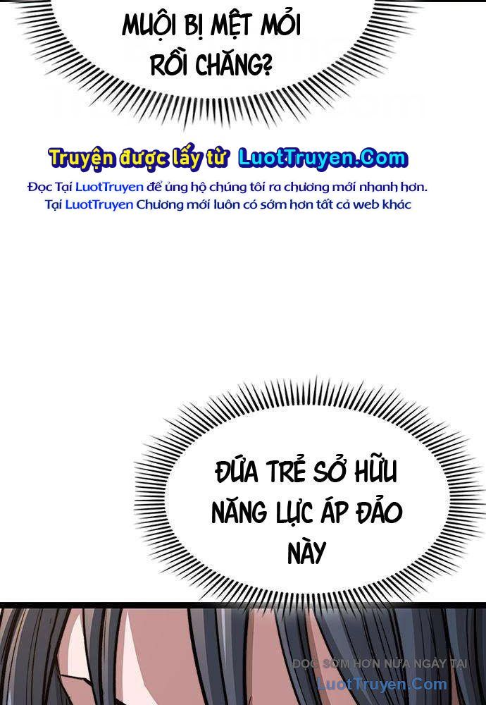 Tuyệt Thế Học Sĩ Chapter 18 - 152