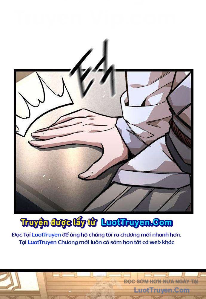 Tuyệt Thế Học Sĩ Chapter 18 - 154