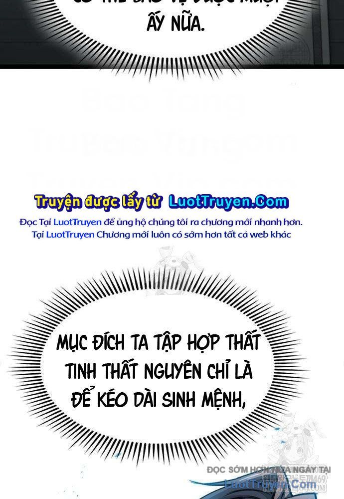 Tuyệt Thế Học Sĩ Chapter 18 - 156