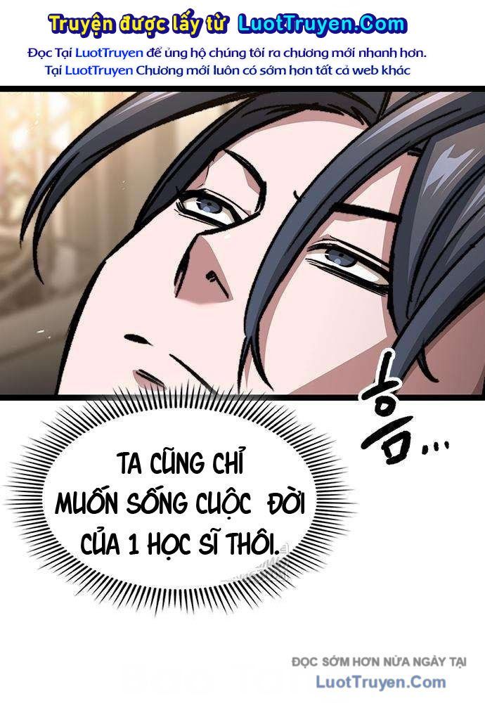 Tuyệt Thế Học Sĩ Chapter 18 - 158