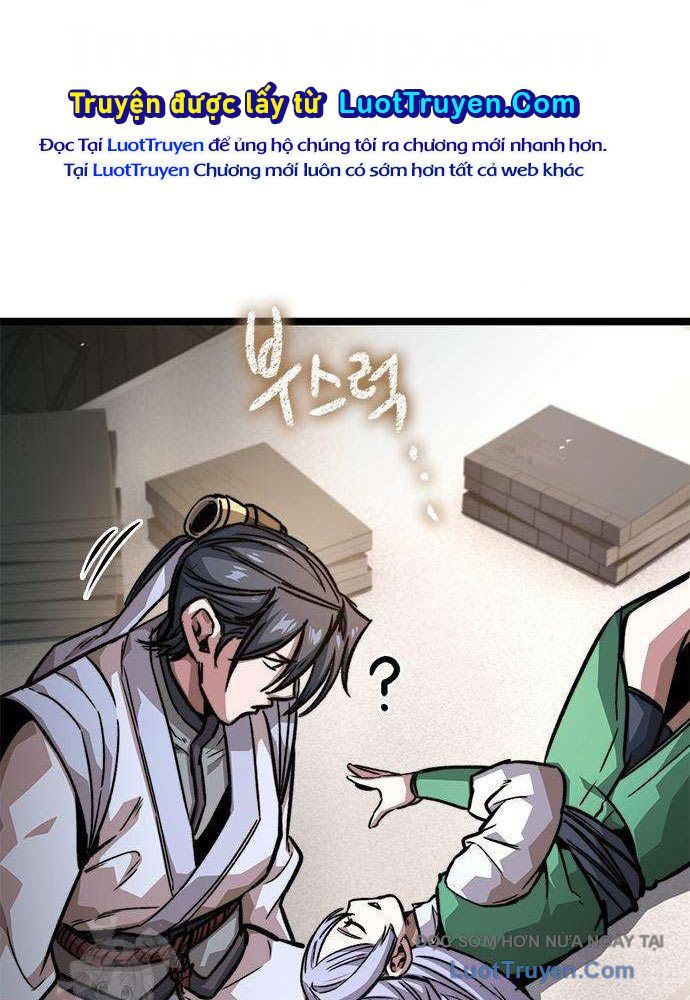 Tuyệt Thế Học Sĩ Chapter 18 - 159